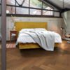 4690_9899_kalasabaparkett-meister-ameerika-pahkel-classic-hs500-ultra-matt-lakk