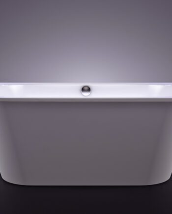 Bath Vispool Evento Individual