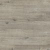 4745_10120_Vinyylilattia-LVT-QUICKSTEP-Click-Tammi-harmaa-sahattu-viistetty-PUGP40106