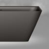 PAA_NEWS_QUADRO_webam