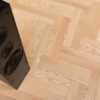4780_10229_strip-parquet-herringbone-ash-natur-beveled-oiled