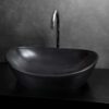 4783_10263_VALAMU-PAA-AMORE-GRAPHITE 4783_10263_VALAMU-PAA-AMORE-GRAPHITE