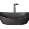 4783_10277_Washbasins-PAA-Amore-Silkstone-Graphite 4783_10277_Washbasins-PAA-Amore-Silkstone-Graphite
