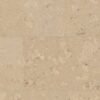 4786_10271_korkparkett-granorte-naturtrend-marmor-creme 4786_10271_korkparkett-granorte-naturtrend-marmor-creme