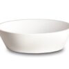4788_10291_Valamu-PAA-Silkstone-DECO 4788_10291_Valamu-PAA-Silkstone-DECO