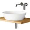 4788_10292_Valamu-PAA-Silkstone-DECO-1 4788_10292_Valamu-PAA-Silkstone-DECO-1