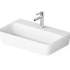 4805_10491_pesuallas-paa-quadro-kiiltava-kivi