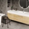 4813_10514_washbasins-paa-longstep-1500 4813_10514_washbasins-paa-longstep-1500