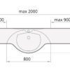 4823_10553_washbasin-paa-beta-800-1000