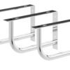 4827_10563_washbasin-paa-beta-duo-cast-stone-1620-2000