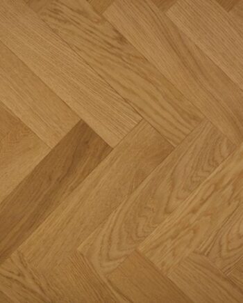 Strip parquet Oak Natur