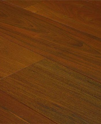 Floorboard Ipe Eleganz