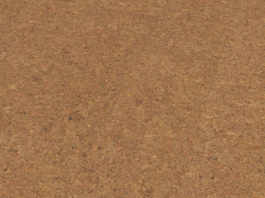 Cork floor Granorte Classic – 2
