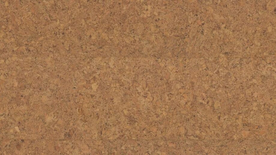 Cork floor Granorte Classic – 3