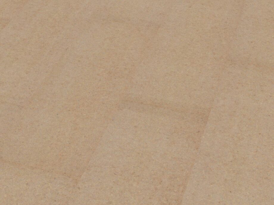 Cork floor Granorte Naturtrend Fine Cream – 2