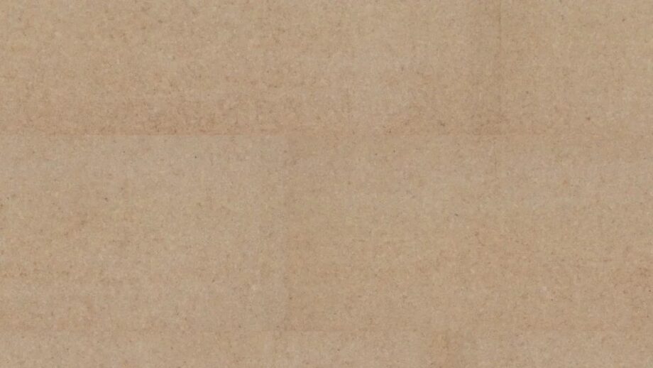 Cork floor Granorte Naturtrend Fine Cream – 3
