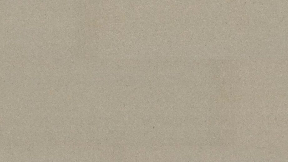 Cork floor Granorte Naturtrend Fine Grey – 2