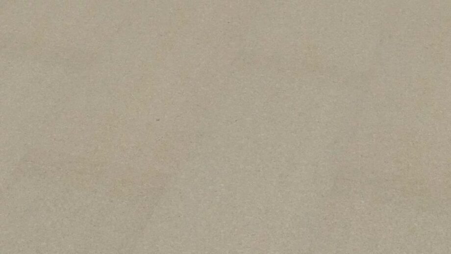 Cork floor Granorte Naturtrend Fine Grey – 3