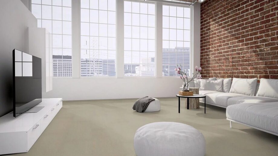 Cork floor Granorte Naturtrend Fine Grey – 6