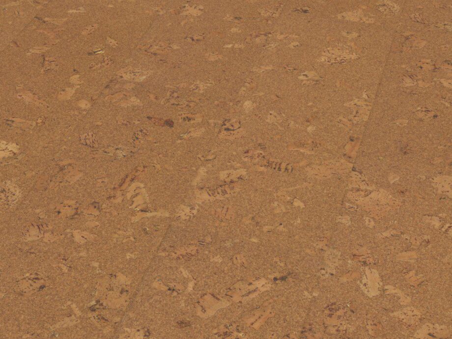 Cork floor Granorte Naturtrend Marmor – 2