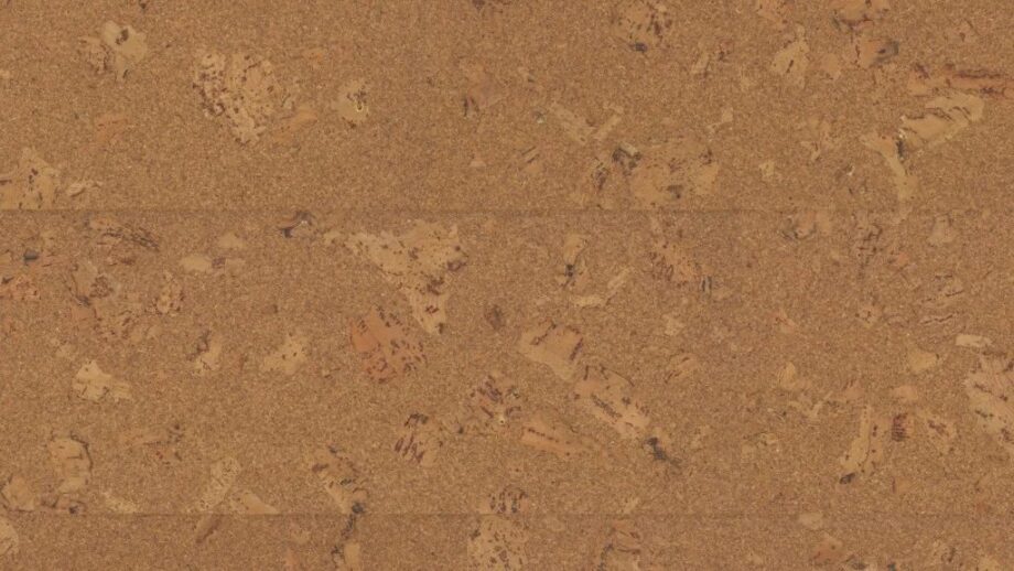Cork floor Granorte Naturtrend Marmor – 3