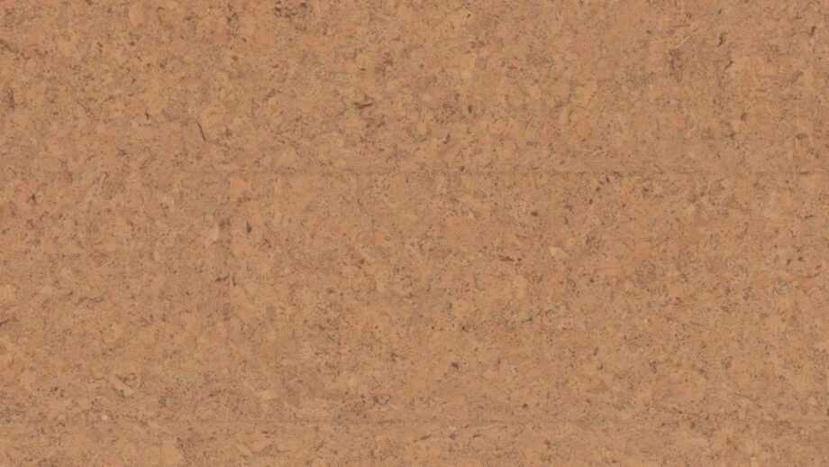 Cork floor Naturtrend Classic sand – 2