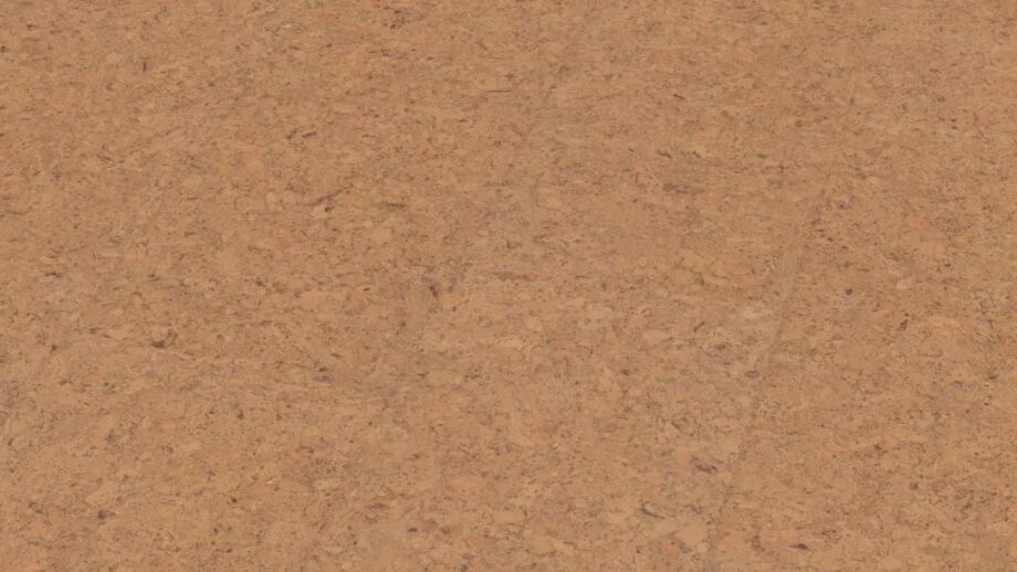 Cork floor Naturtrend Classic sand – 3