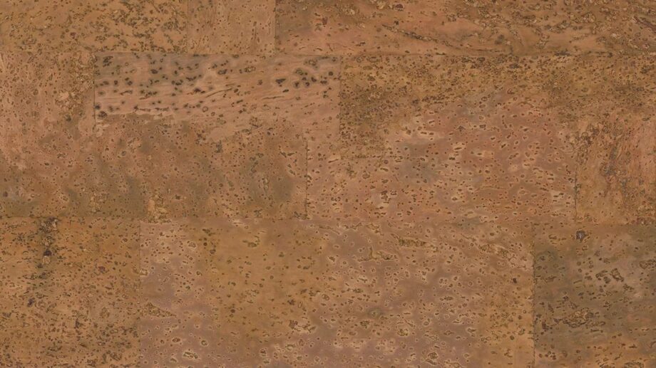 Cork floor Naturtrend Element Rustic – view 2 Cork floor Naturtrend Element Rustic – 2