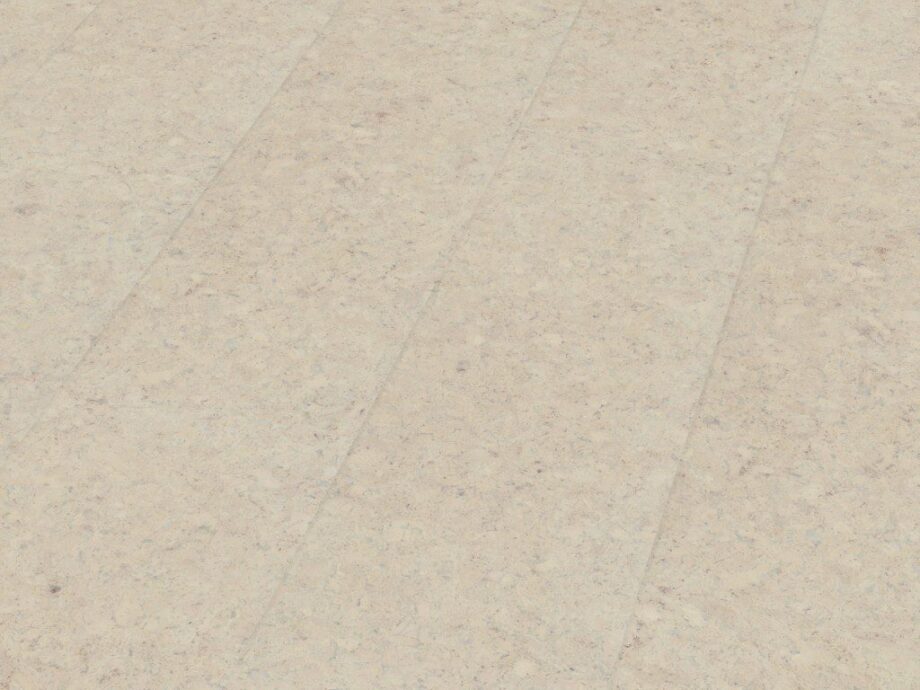 Cork floor Naturtrend Classic white – 2