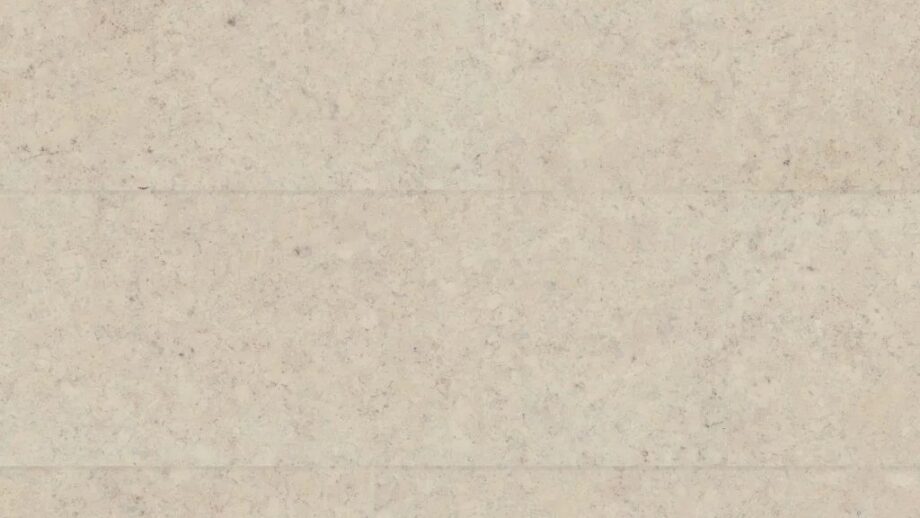 Cork floor Naturtrend Classic white – 3