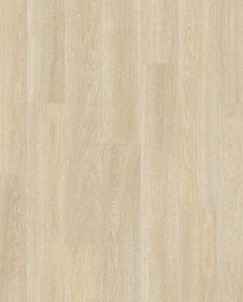 Laminate Quick-Step Eligna Estate oak beige, planks, 1-strip