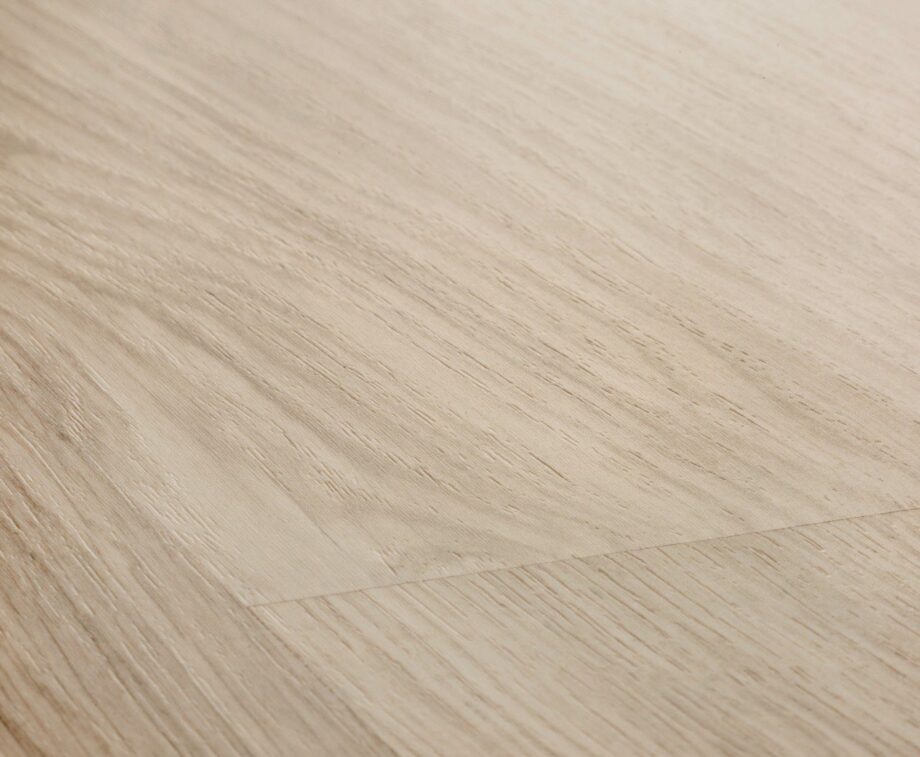 Laminate Quick-Step Eligna Light grey varnished oak, planks, 1-strip – 2