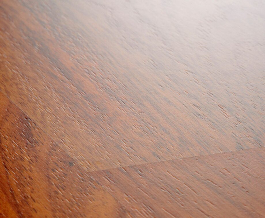 Laminate Quick-Step Eligna MERBAU, PLANKS 1-strip – 4
