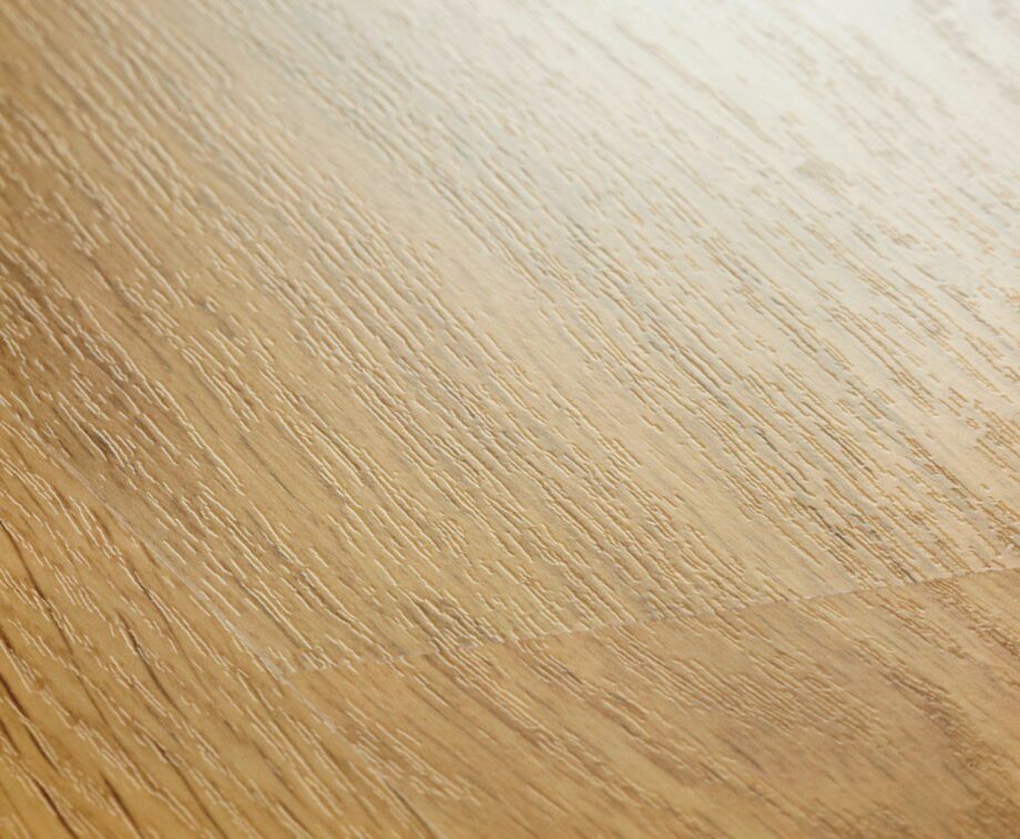 Laminate Quick-Step Eligna NATURAL VARNISHED OAK, PLANKS, 1-strip – 4