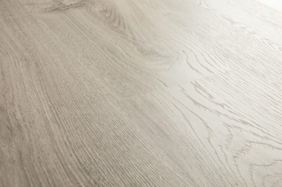 Laminate Quick-Step Eligna Newcastle oak grey, planks, 1-strip – 2