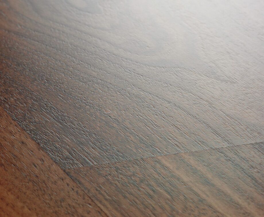 Laminate Quick-Step Eligna OILED WALNUT, PLANKS, 1-strip – 3