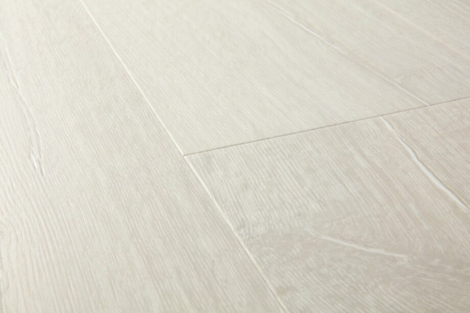 Laminate Quick-Step IMPRESSIVE Patina Classic oak light – 2