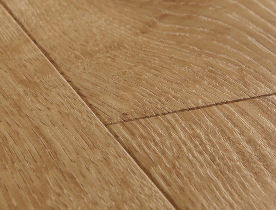 Laminate Quick-Step IMPRESSIVE ULTRA CLASSIC OAK NATURAL – 3