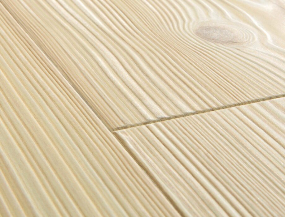 Laminate Quick-Step IMPRESSIVE ULTRA Natural pine – 2