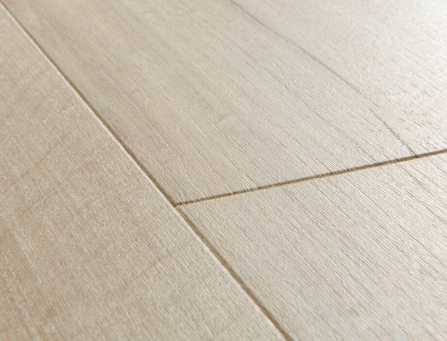 Laminate Quick-Step IMPRESSIVE ULTRA SOFT OAK LIGHT – 3