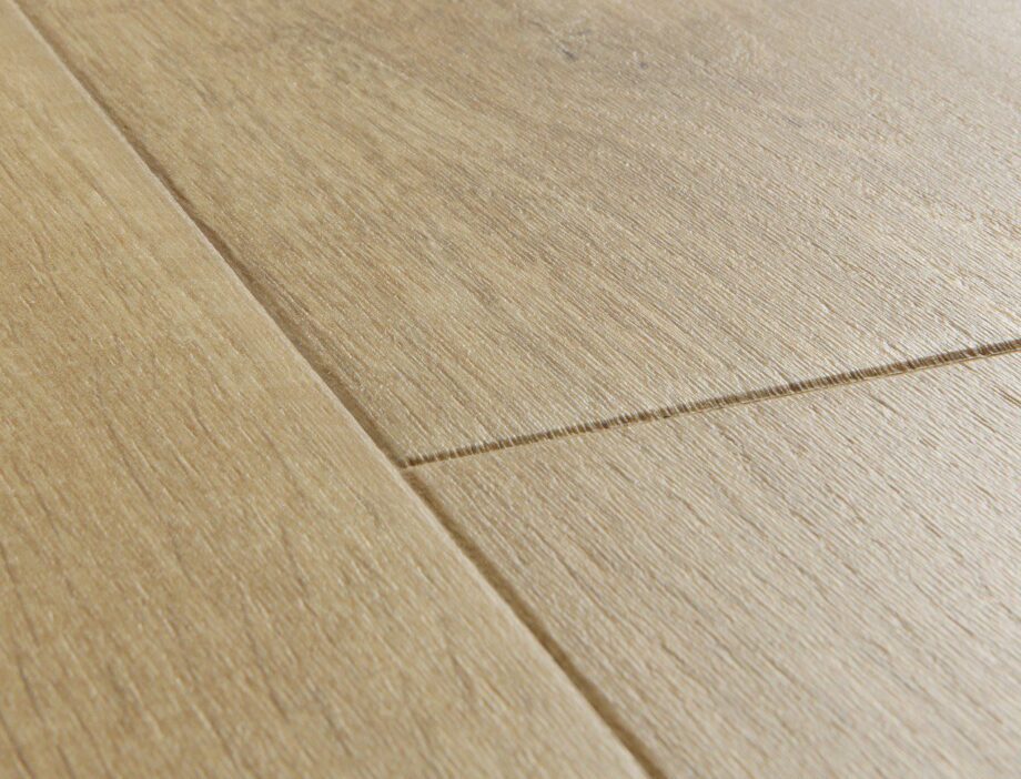 Laminate Quick-Step IMPRESSIVE ULTRA SOFT OAK MEDIUM IMU1856 – 3