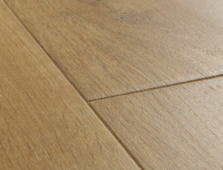 Laminate Quick-Step IMPRESSIVE ULTRA SOFT OAK NATURAL – 3