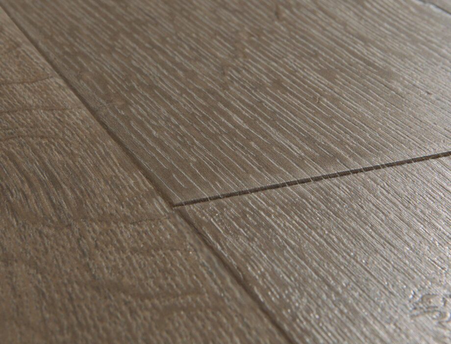 Laminate Quick-Step IMPRESSIVE ULTRA Classic oak brown – 2