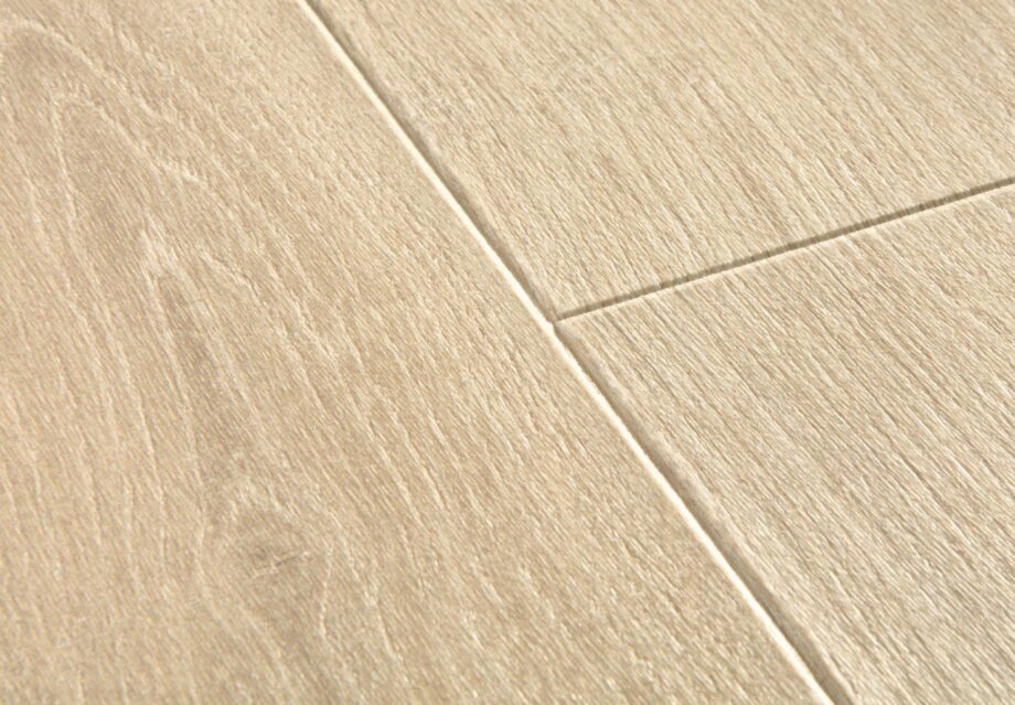 Laminate Quick-Step MAJESTIC WOODLAND OAK BEIGE – 3