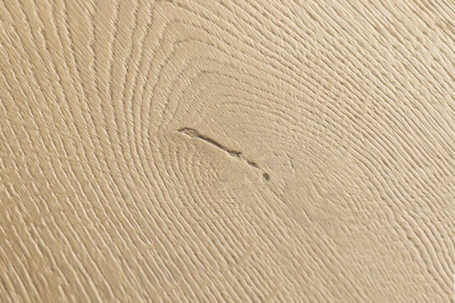 Laminate Quick-Step SIGNATURE Brushed oak natural – 3