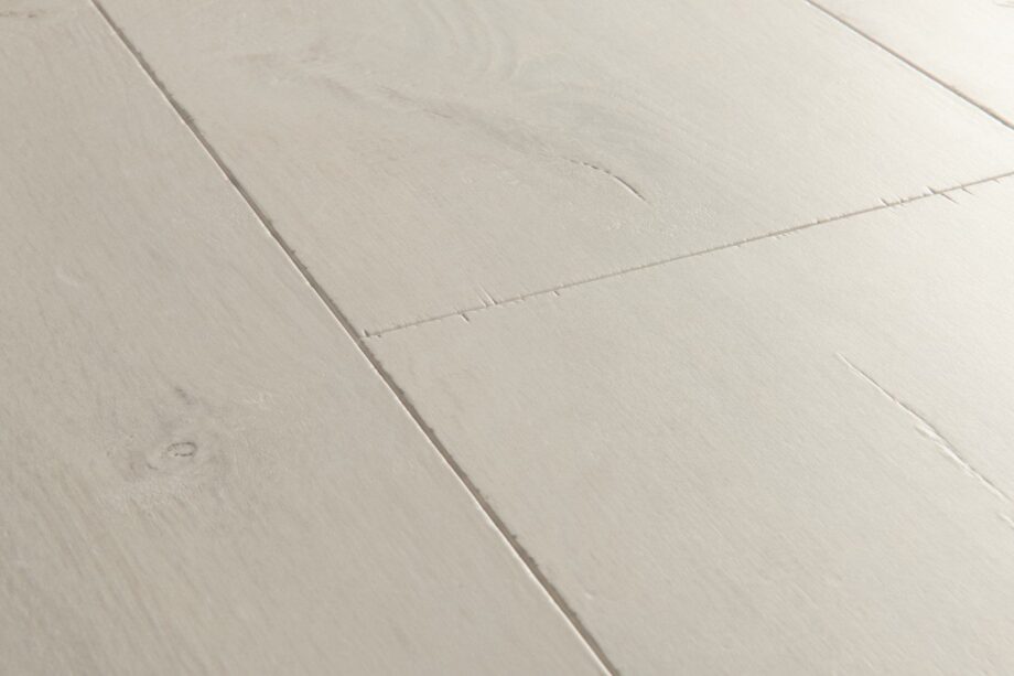 Laminate Quick-Step SIGNATURE Soft patina oak – 3