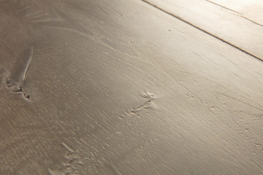 Laminate Quick-Step SIGNATURE Patina oak brown – 2