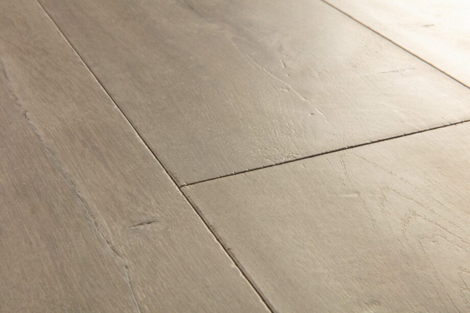Laminate Quick-Step SIGNATURE Patina oak brown – 3