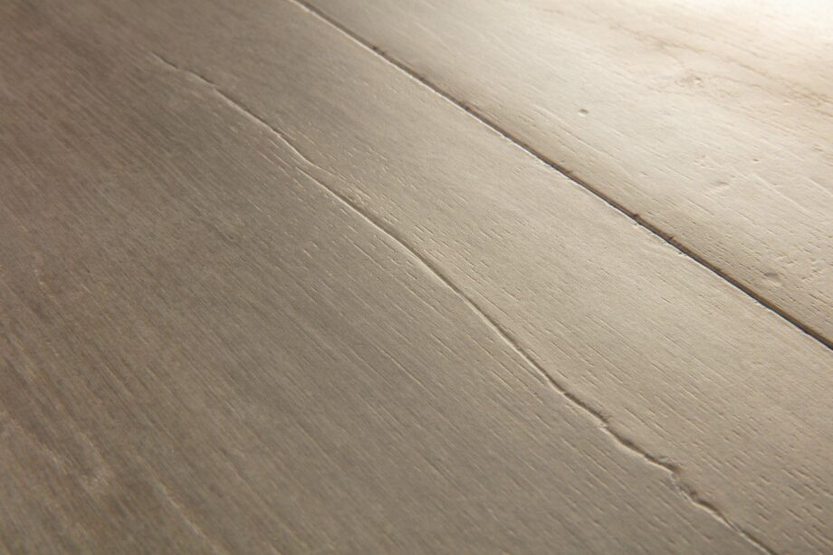 Laminate Quick-Step SIGNATURE Patina oak brown – 4