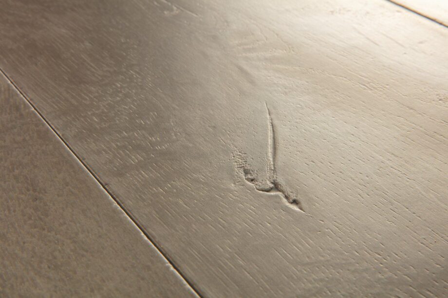 Laminate Quick-Step SIGNATURE Patina oak brown – 5